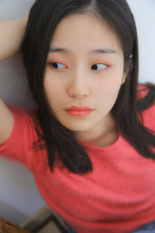 搞怪女厨电视剧泰剧tv